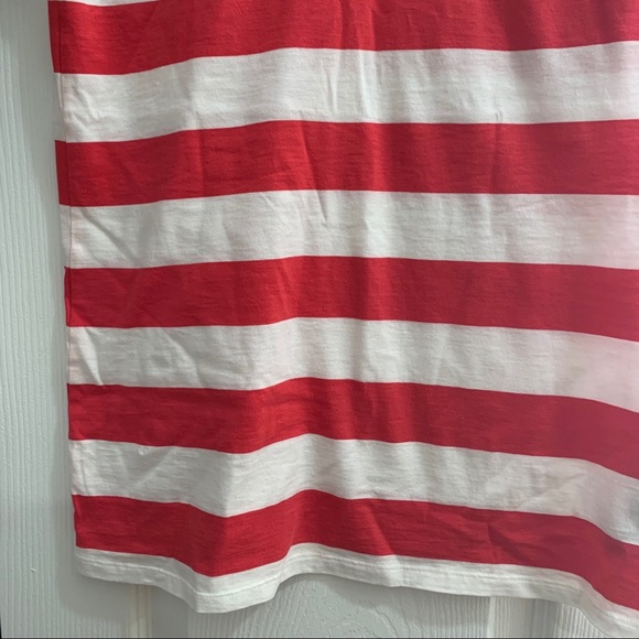 Burberry top - Picture 6 of 6